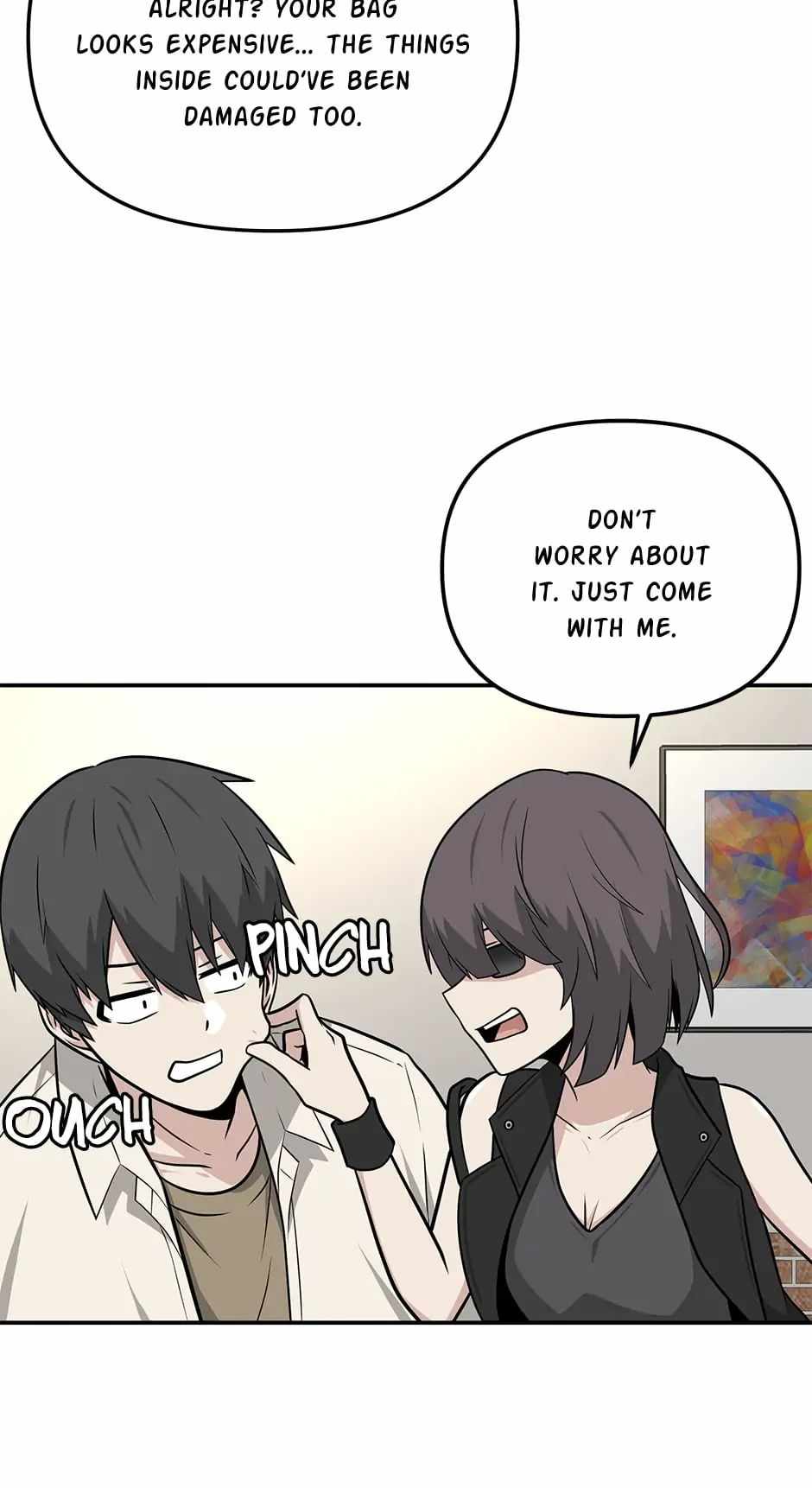 41