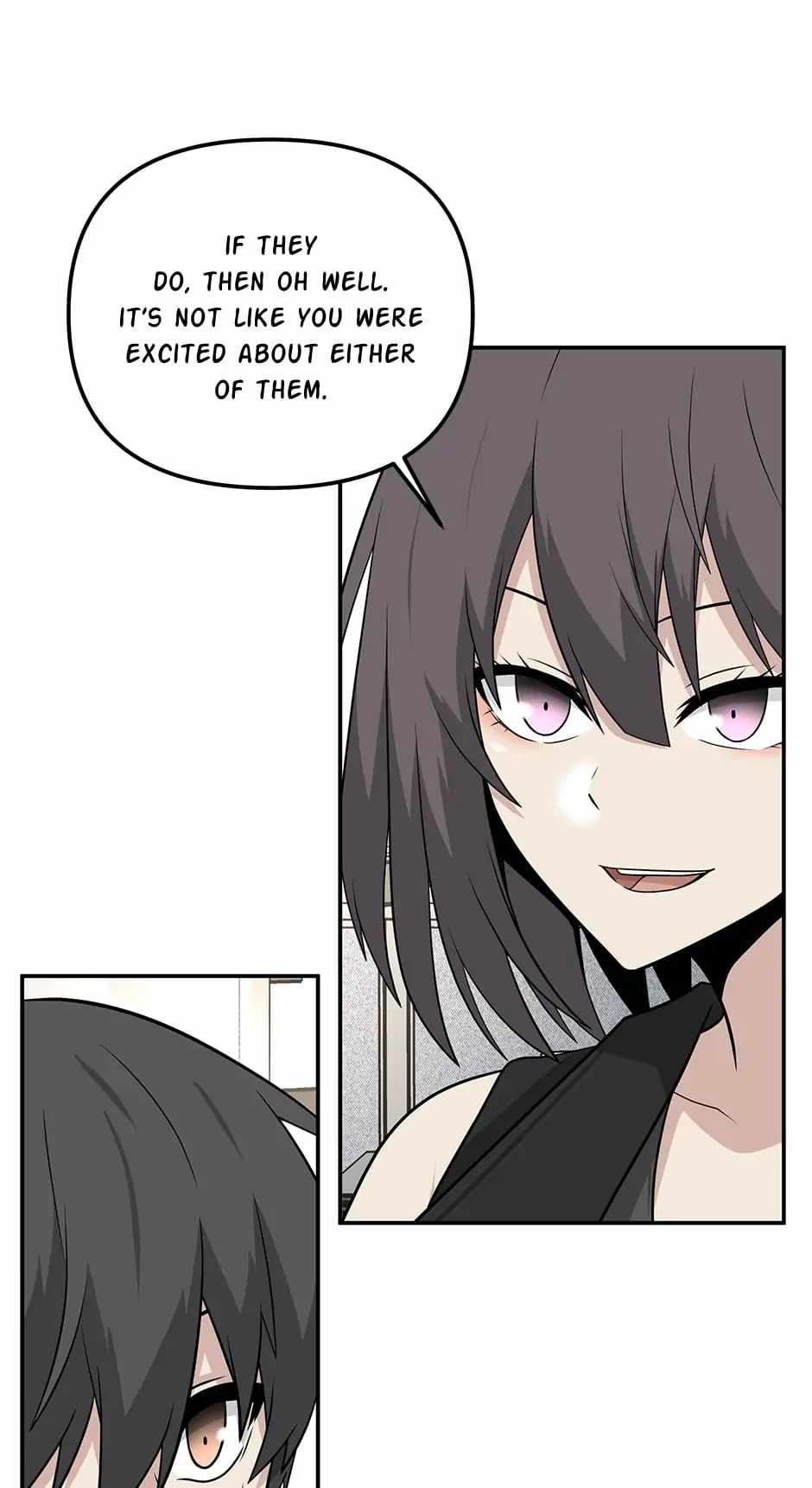 61