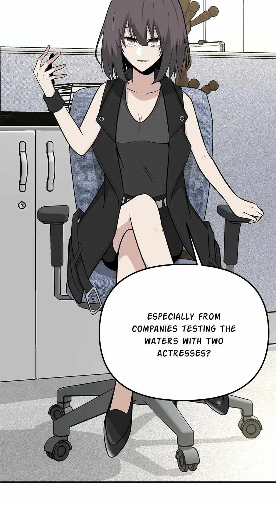 63