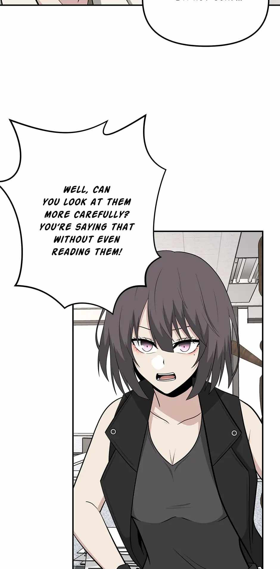 54