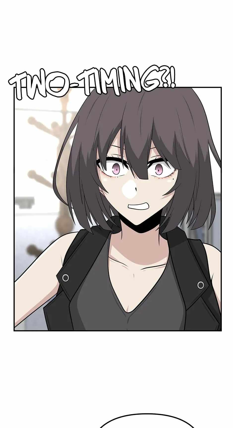 59