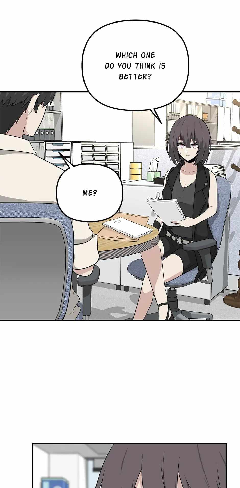 52