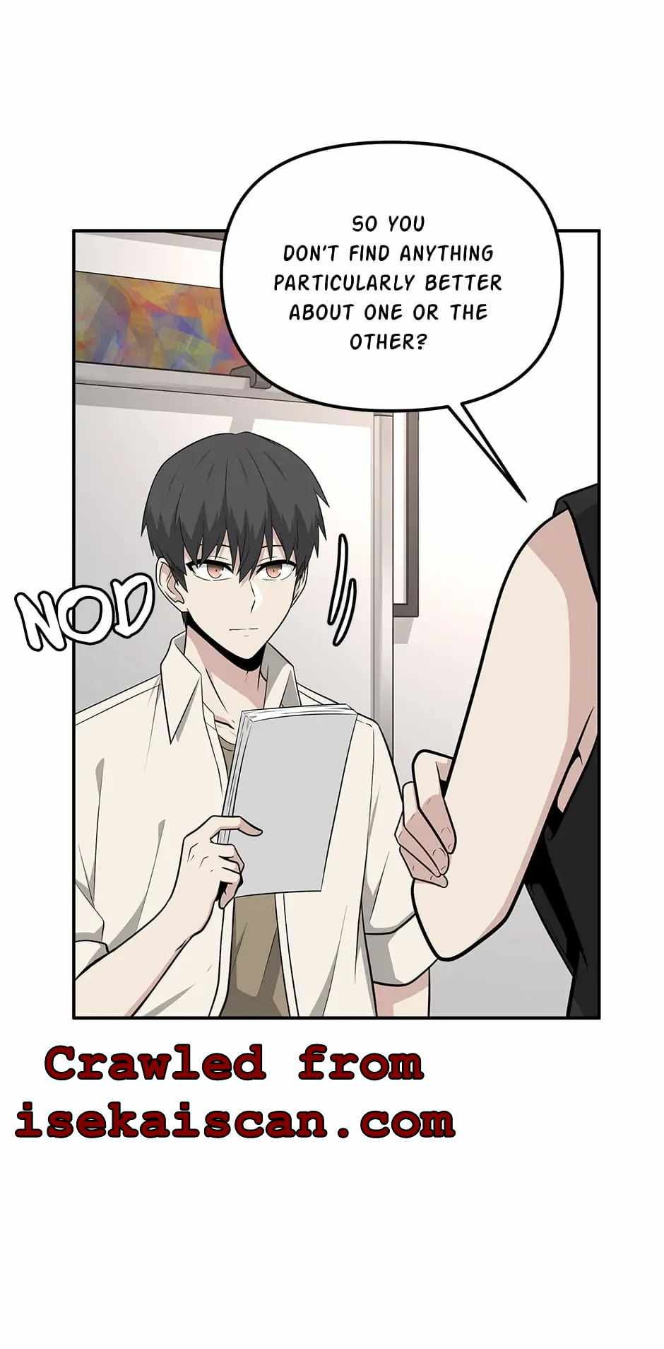 56