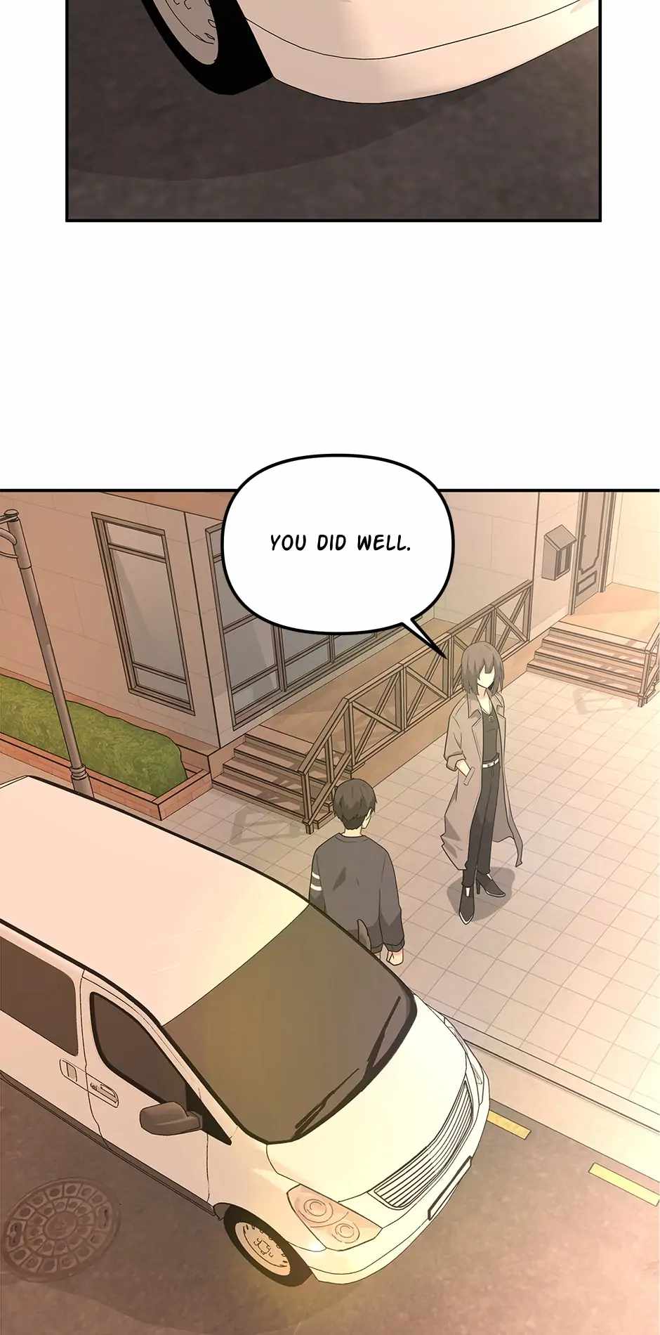 60