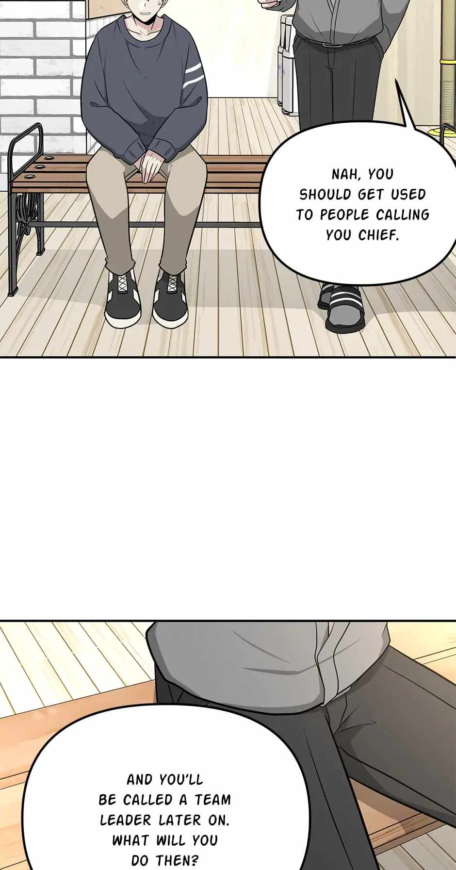 39