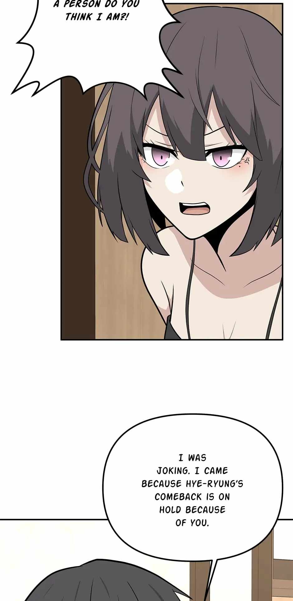 58