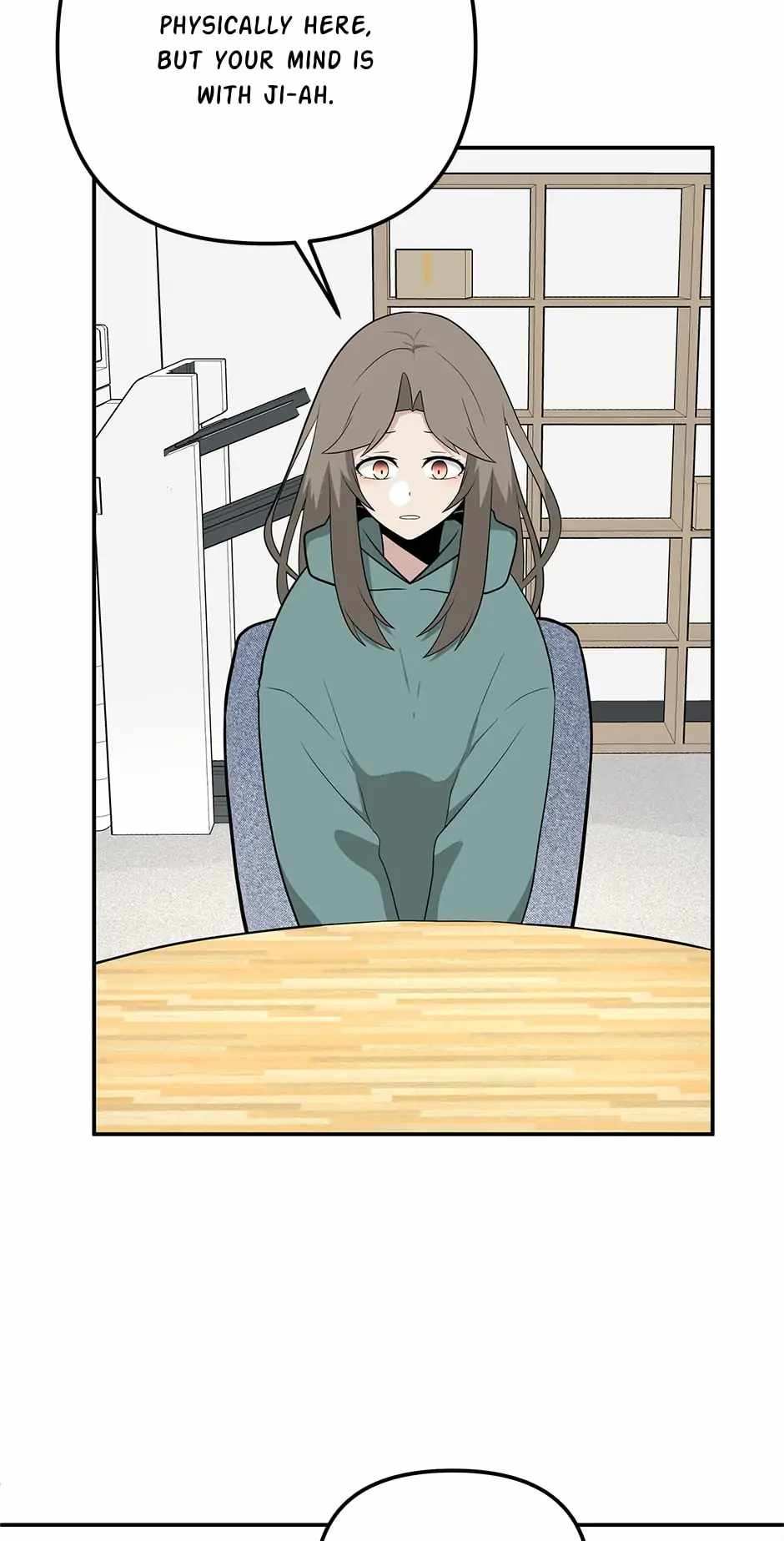 43