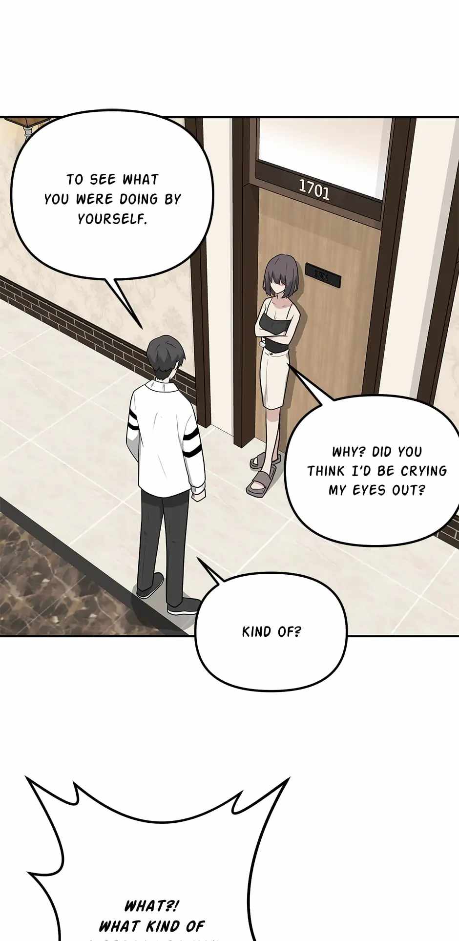 57