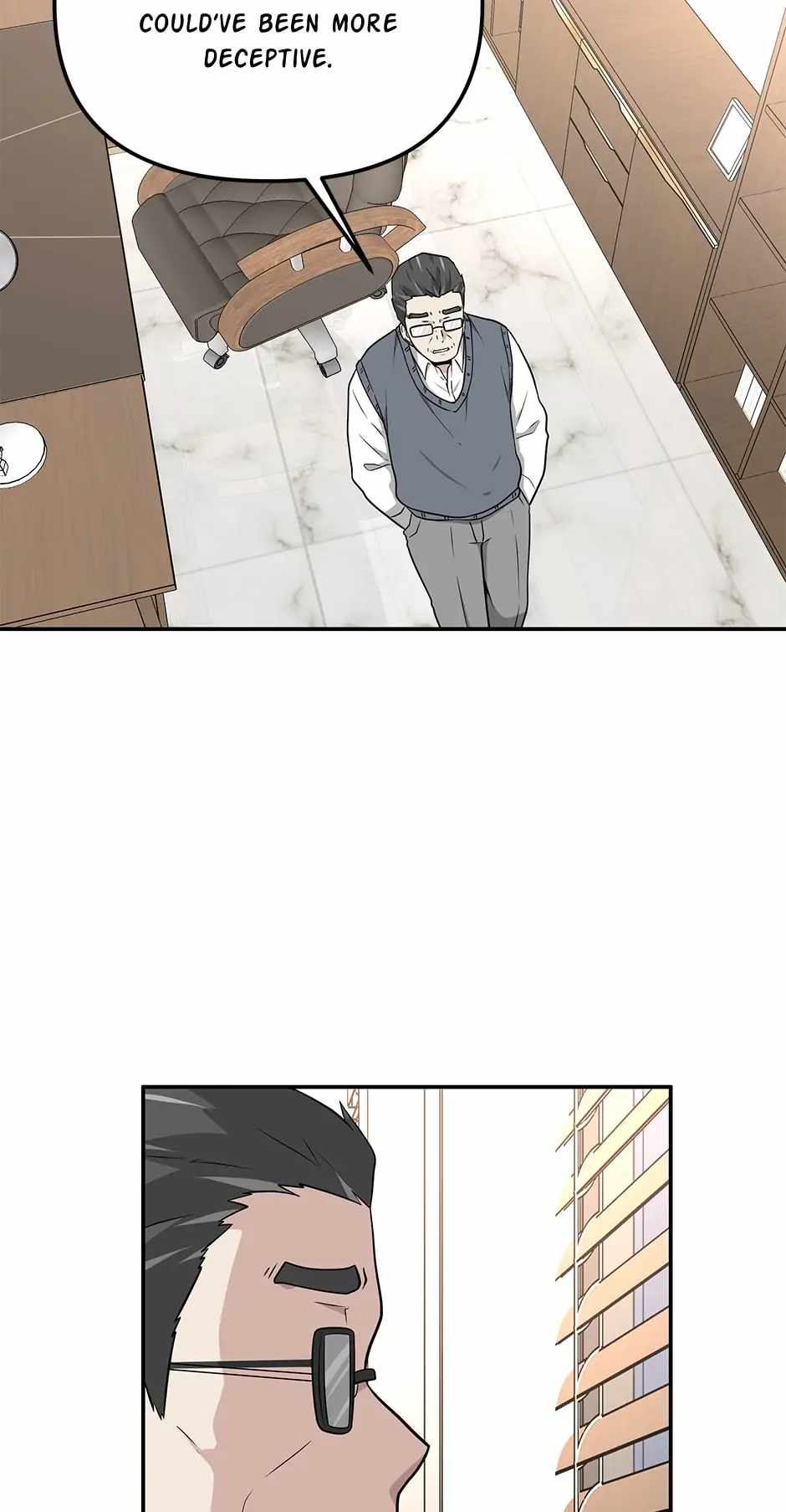 47