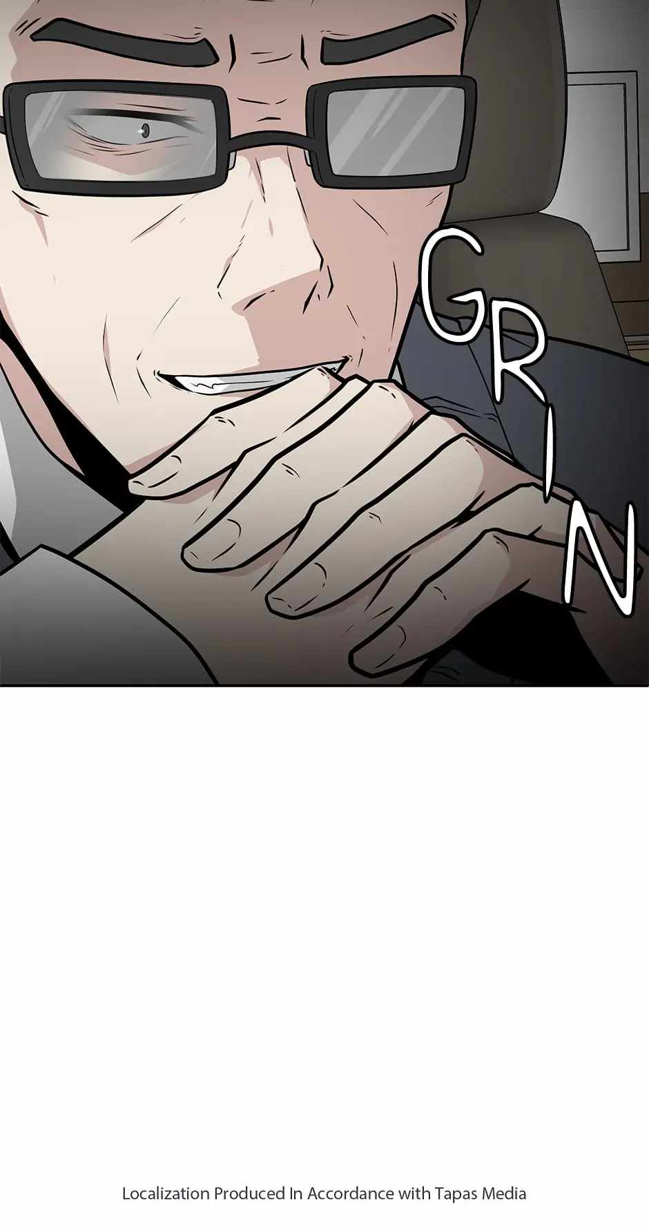 65