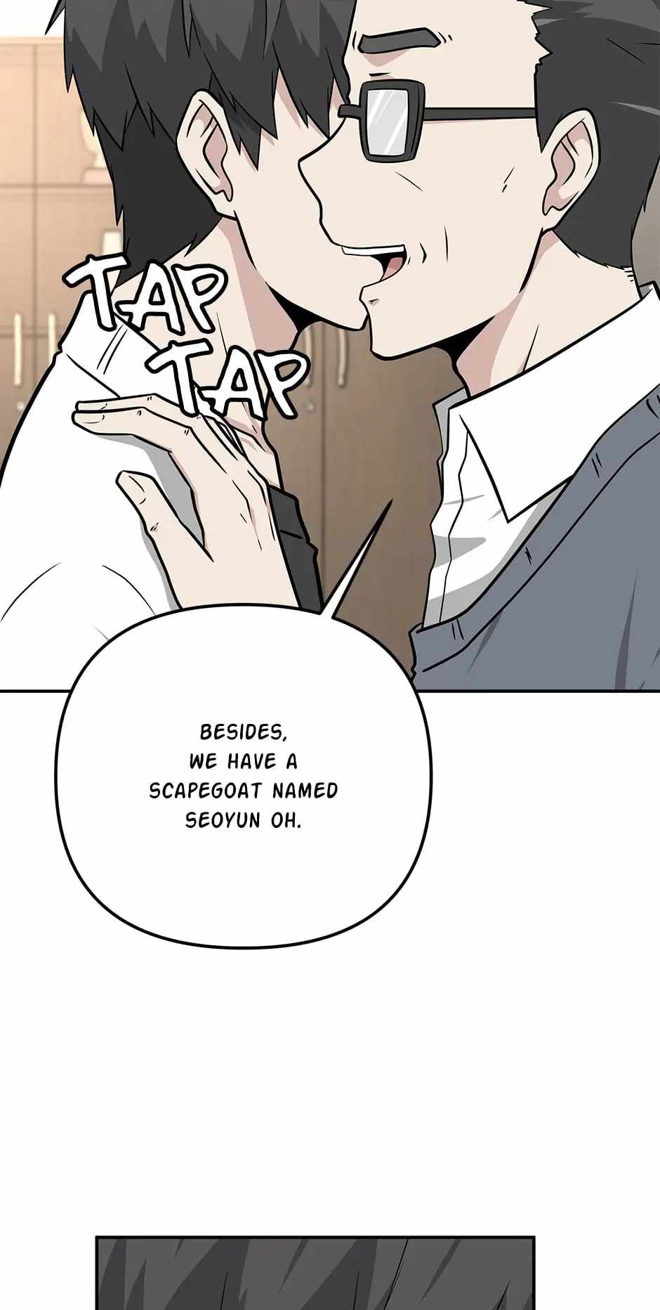 59