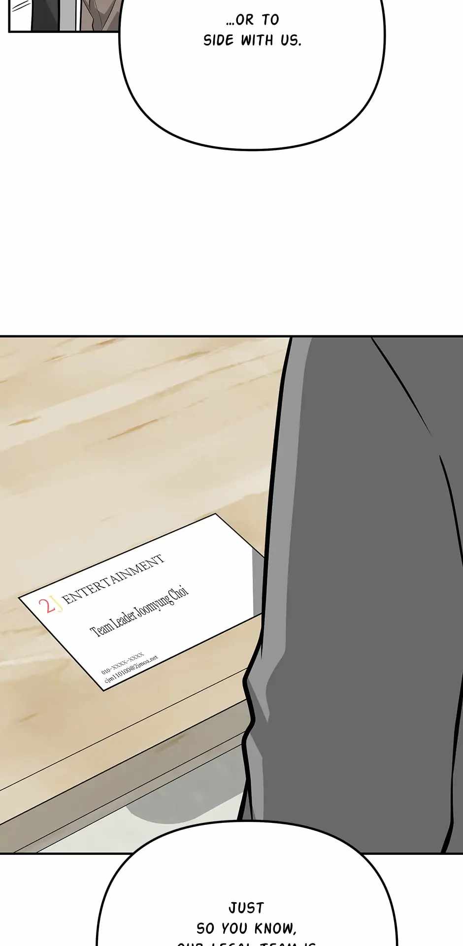 42