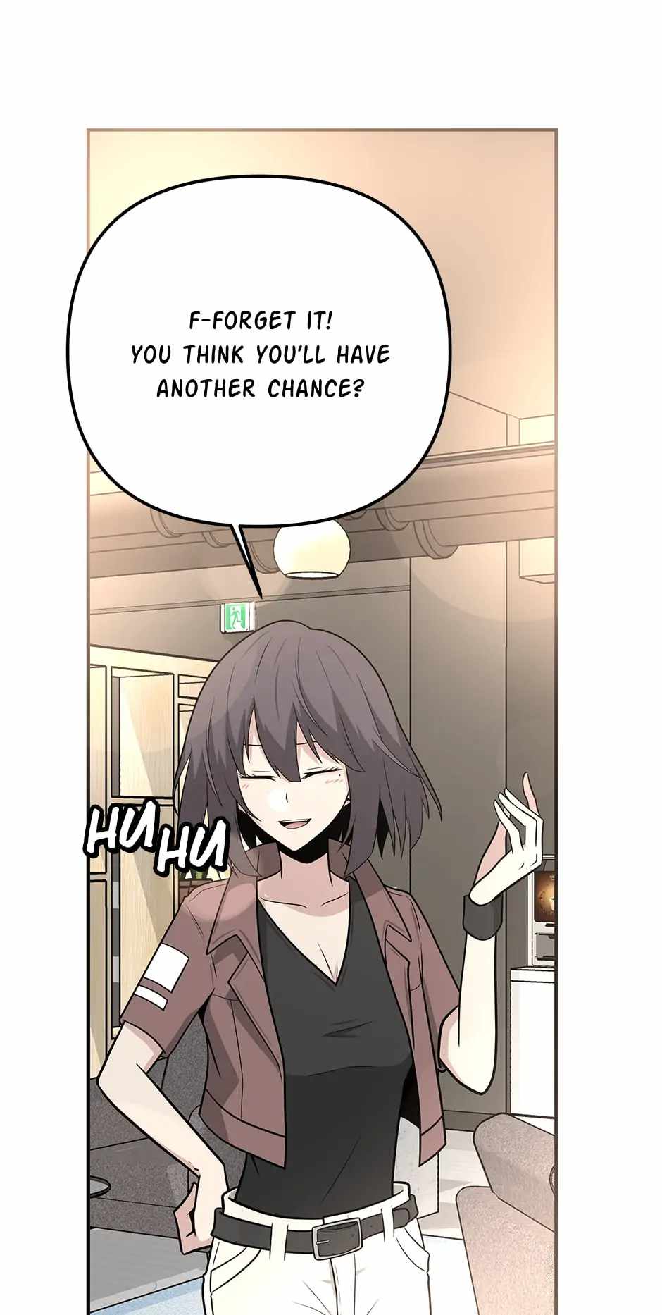 34