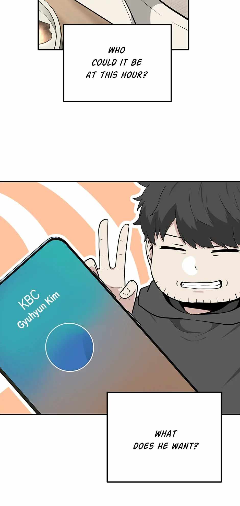 56