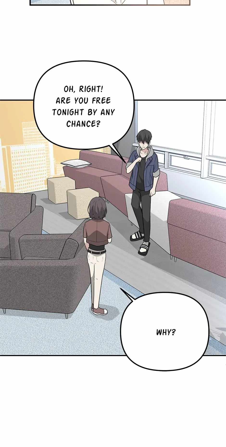 35