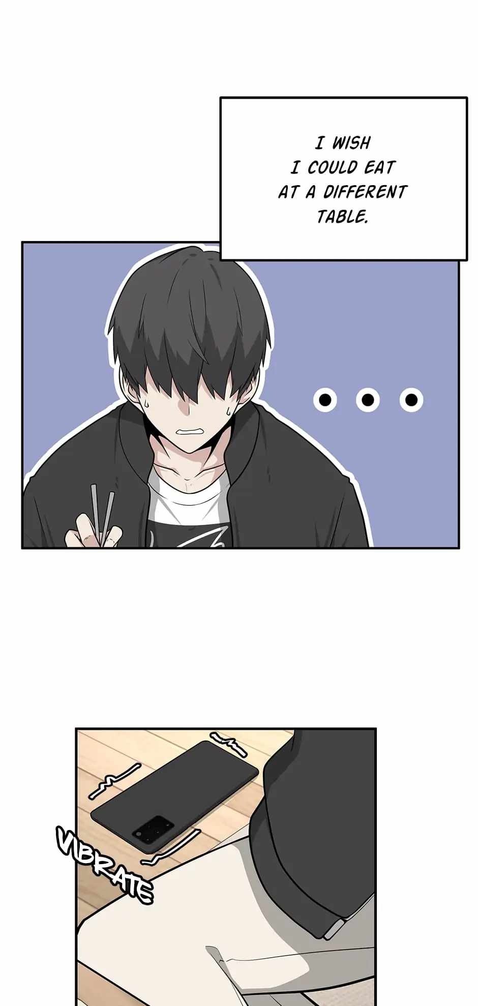 55
