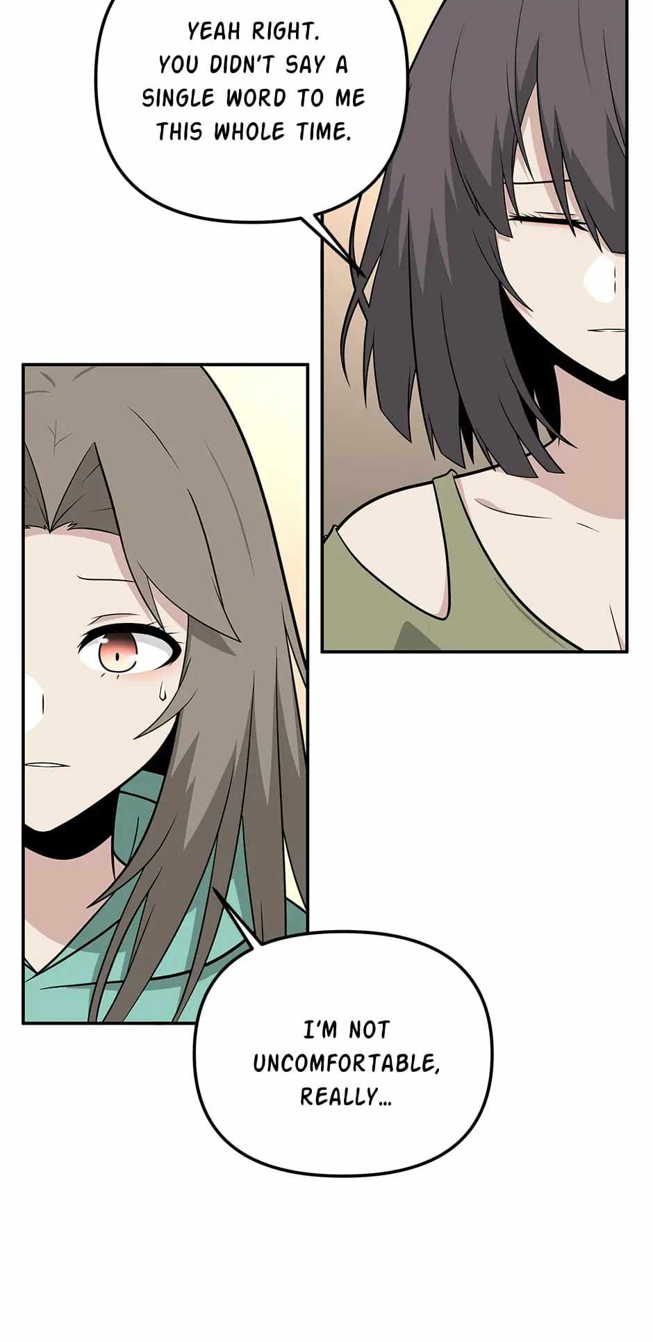 52