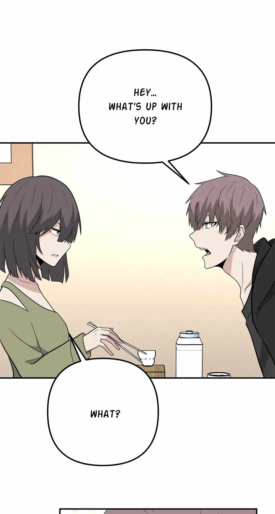 47