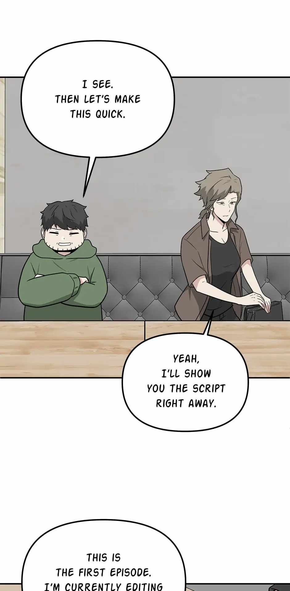 35