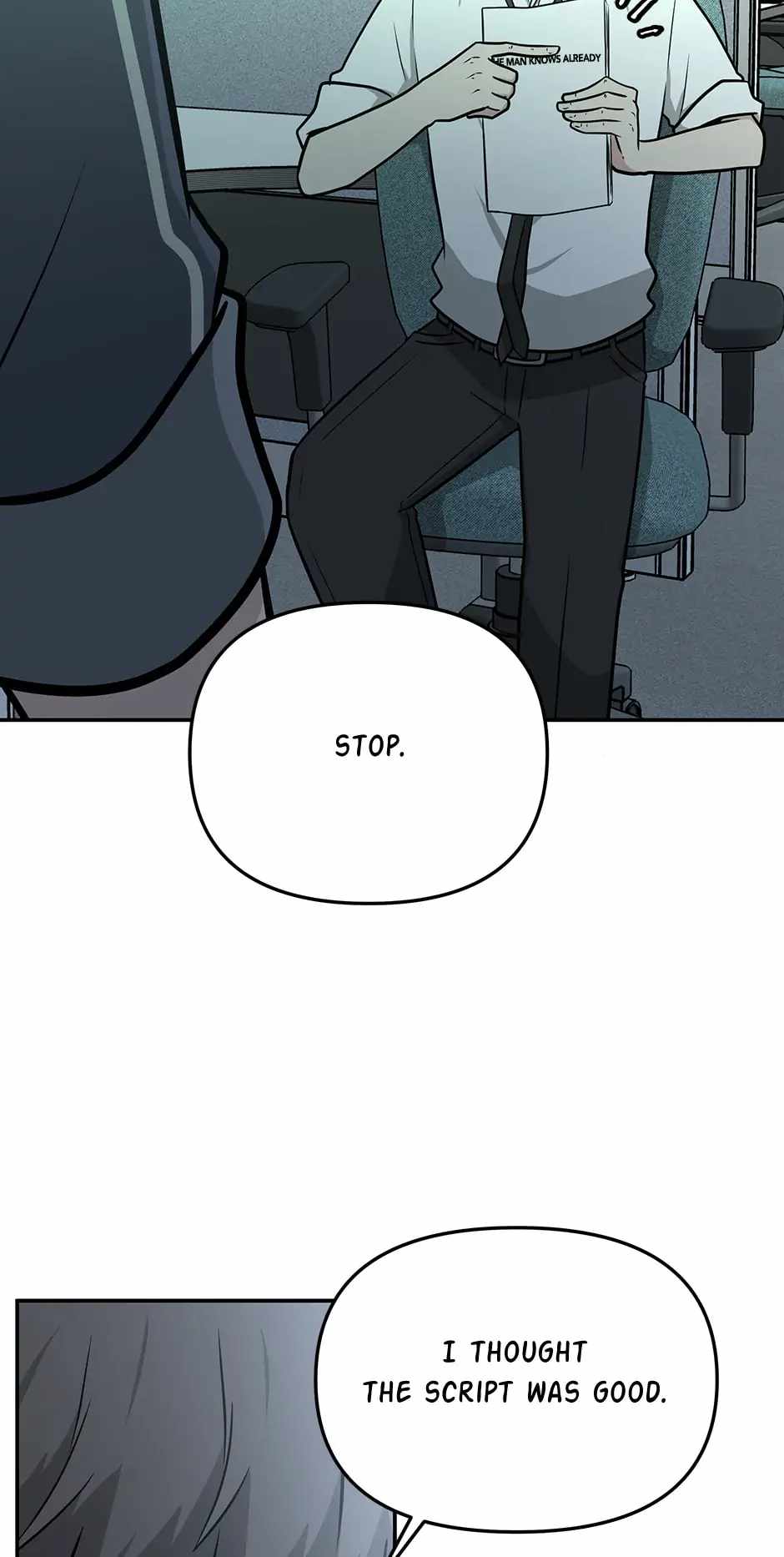 56