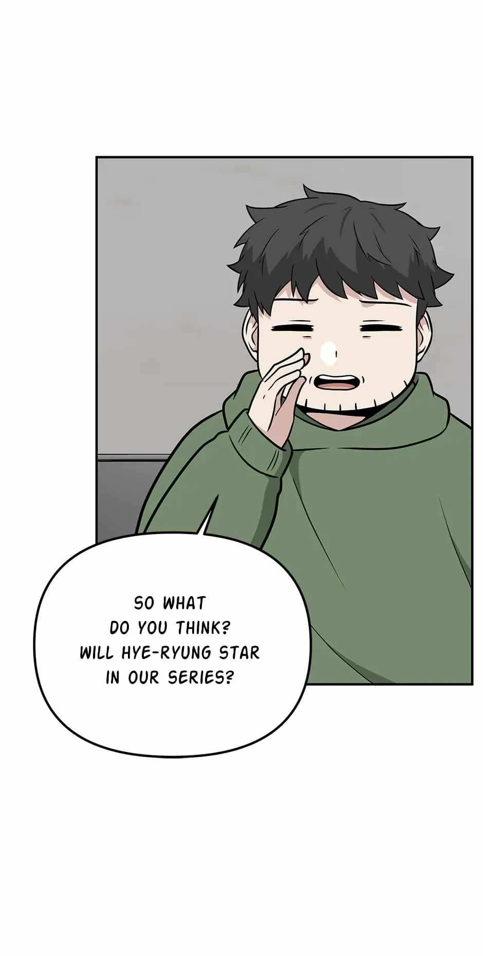 47