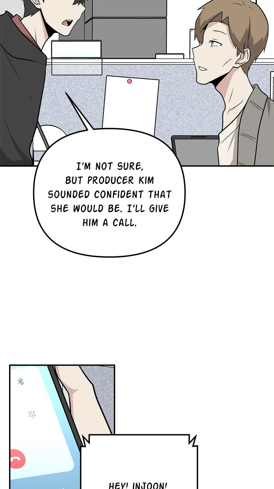 54
