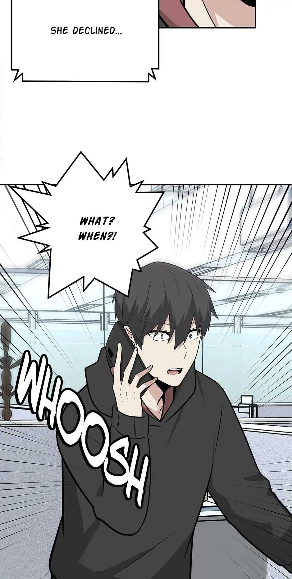 58
