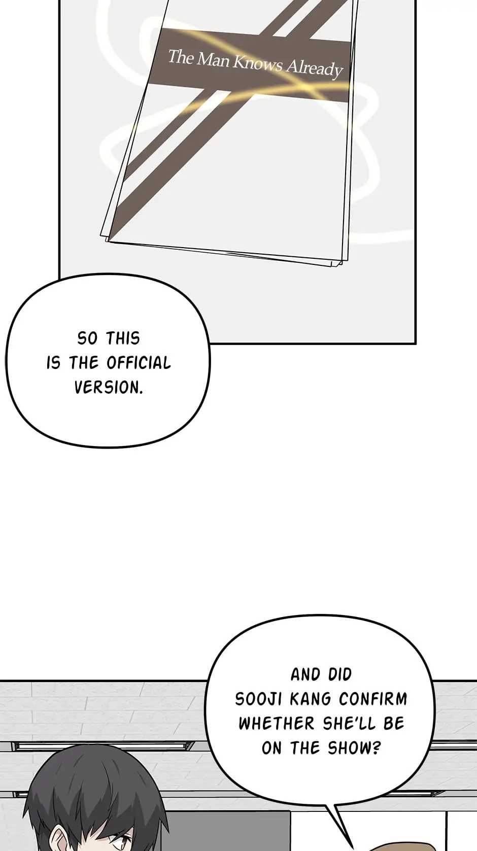 53