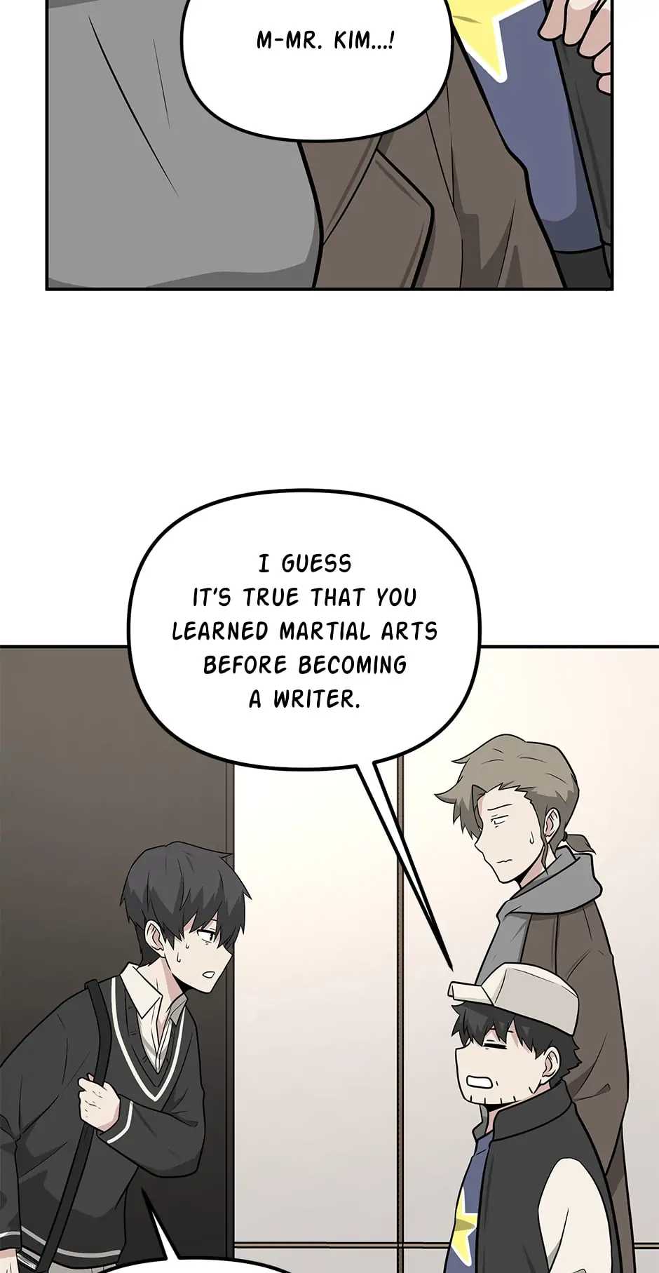 35