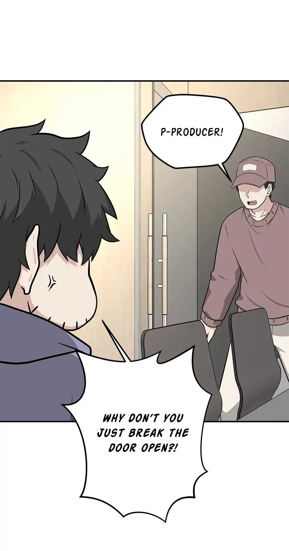 34