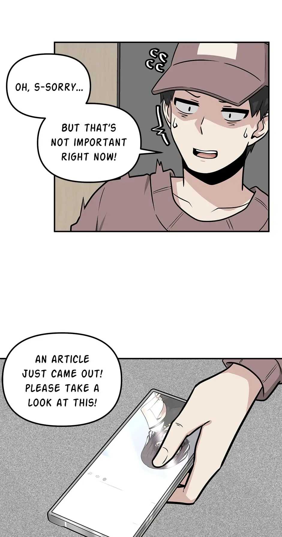 35