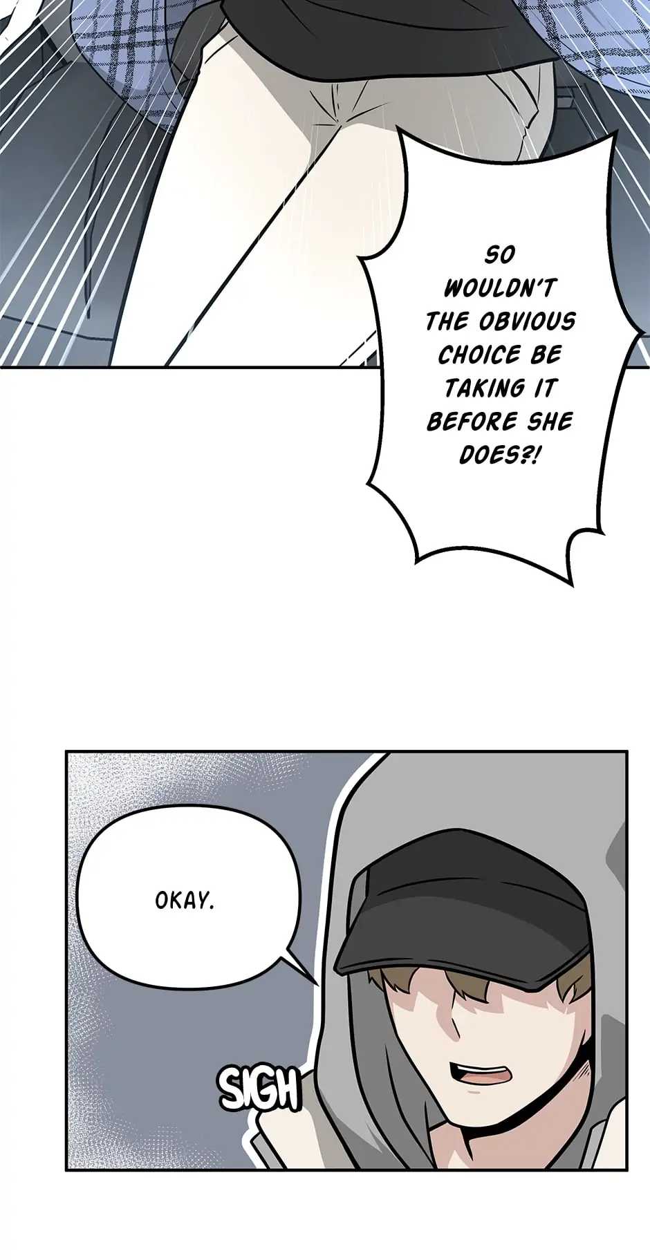 46