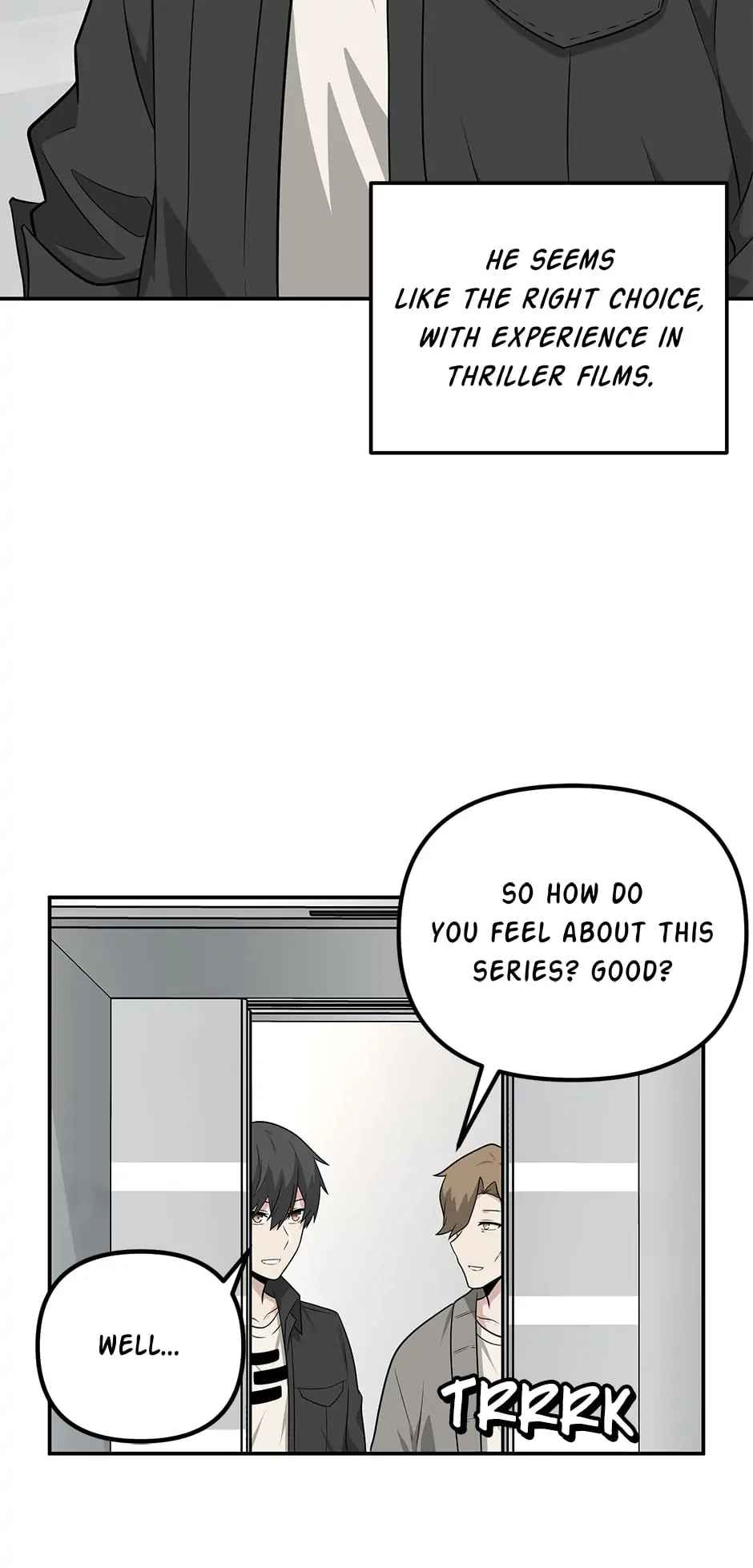 55