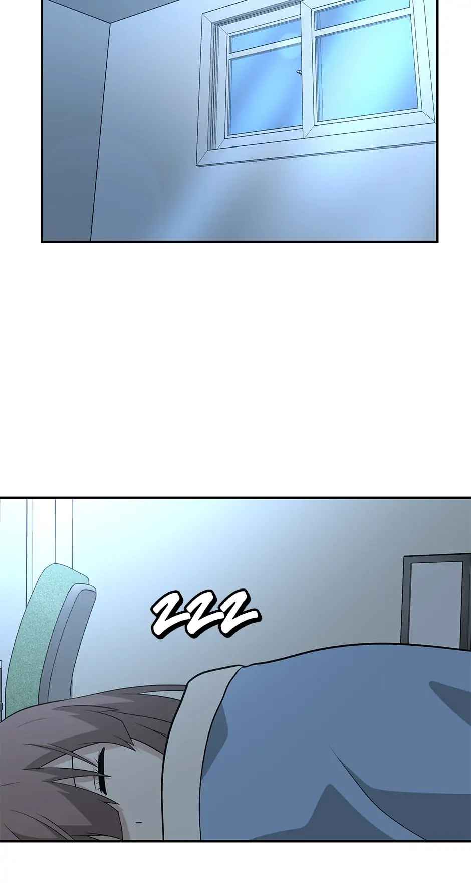 38