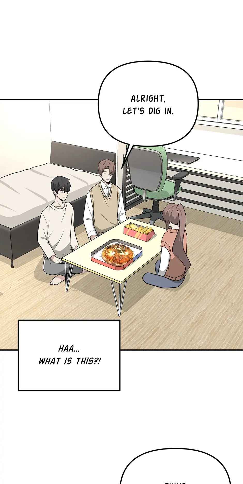29