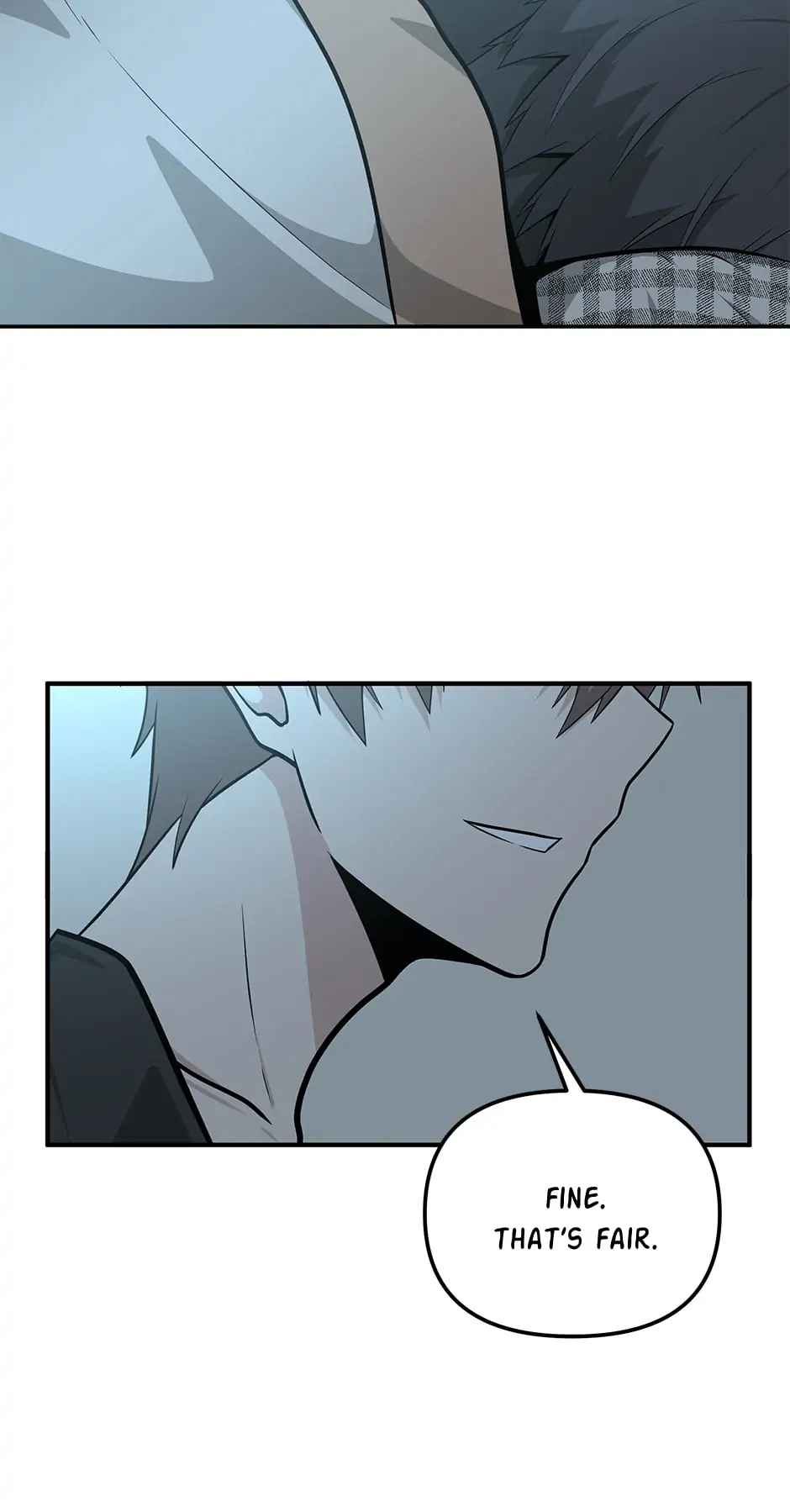 49