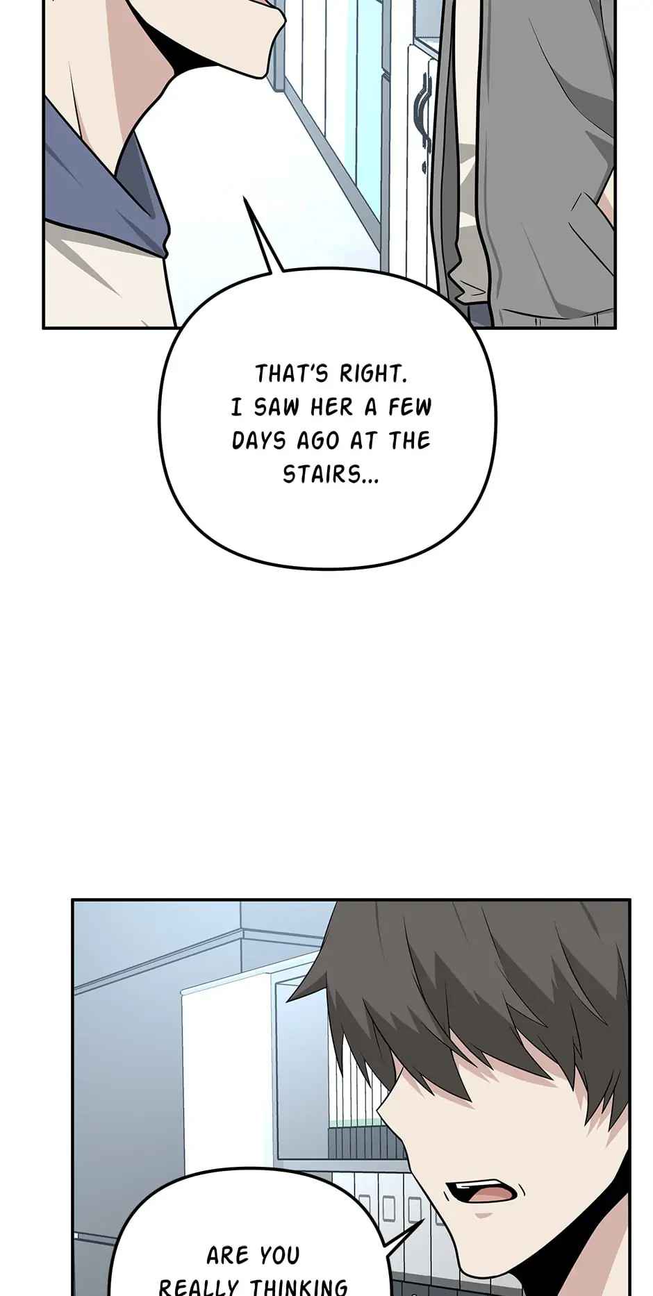 52