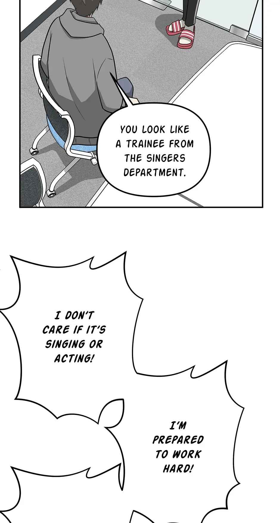 46