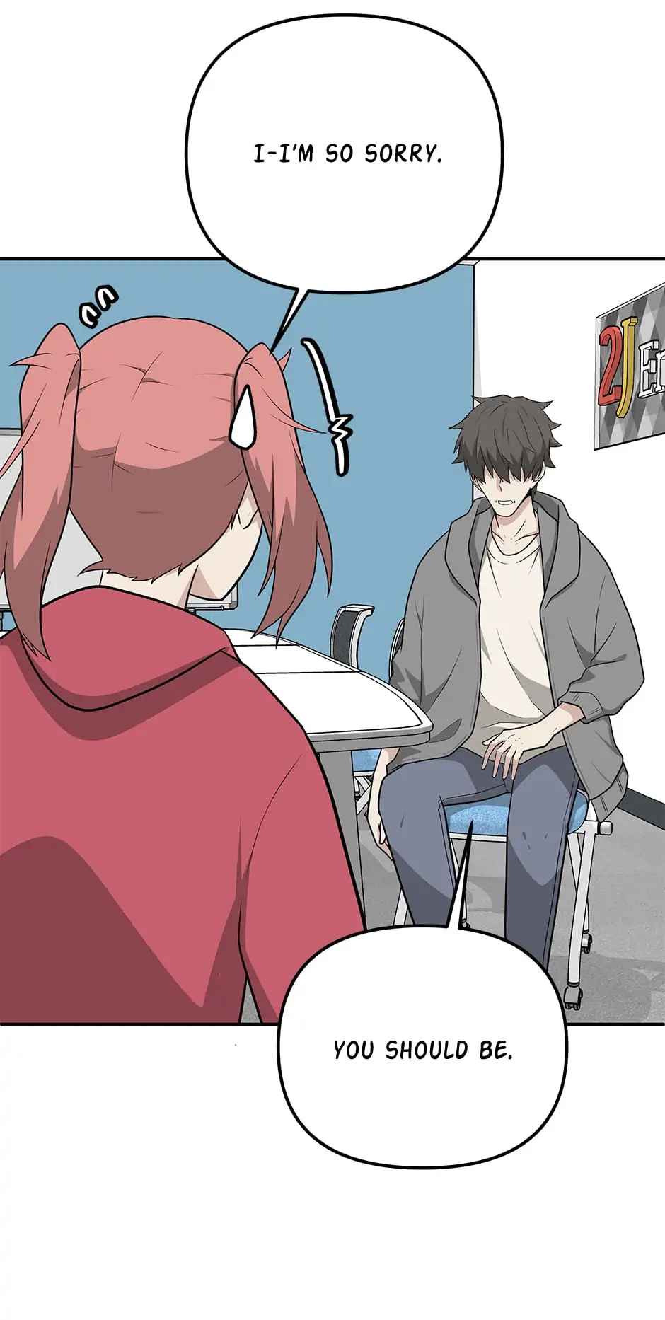 38