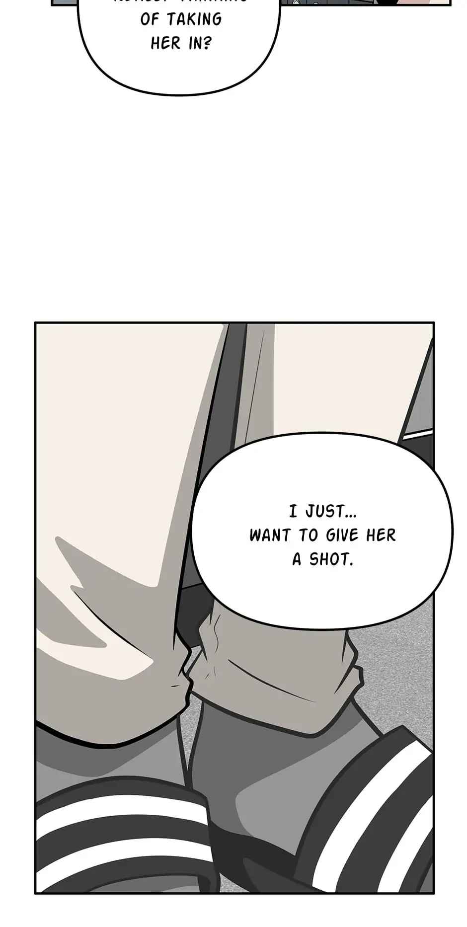 53