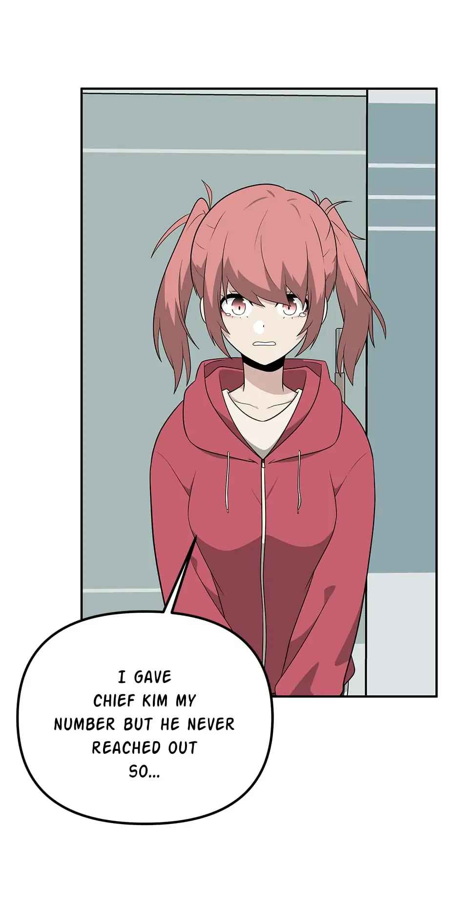 39