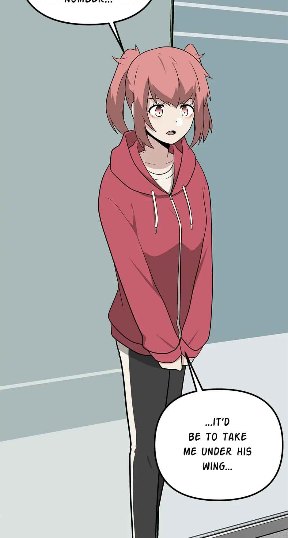 43