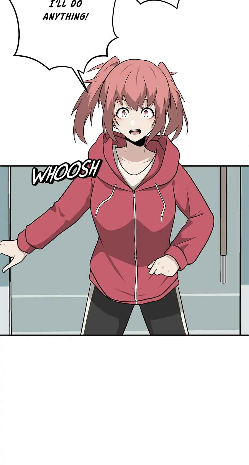 47