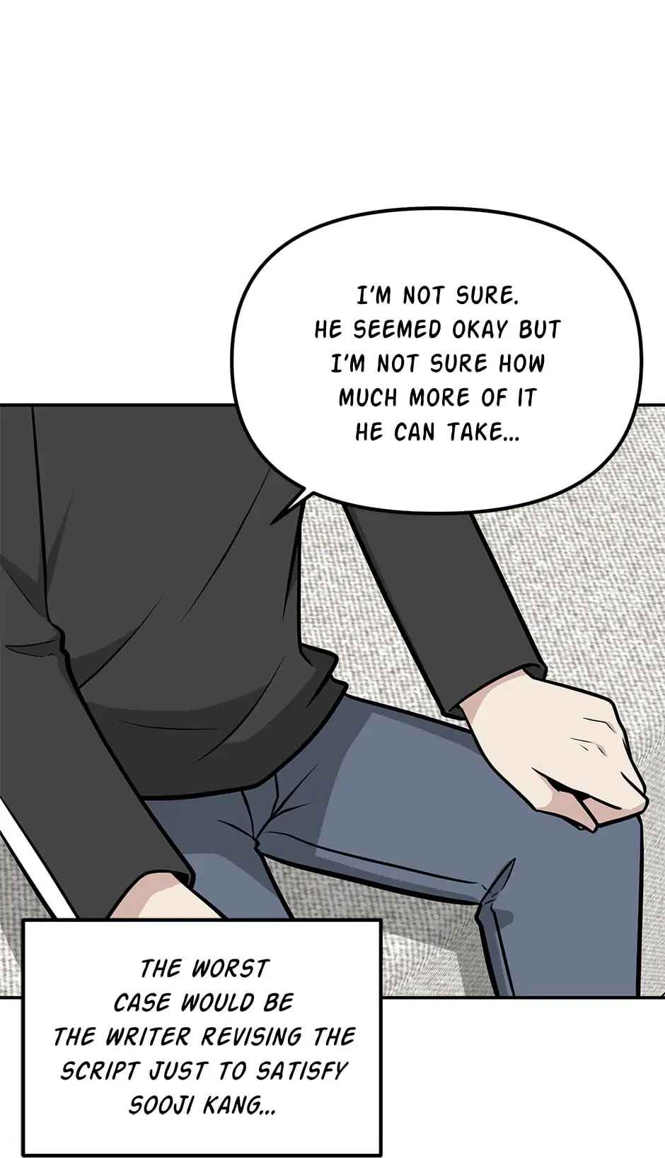 55