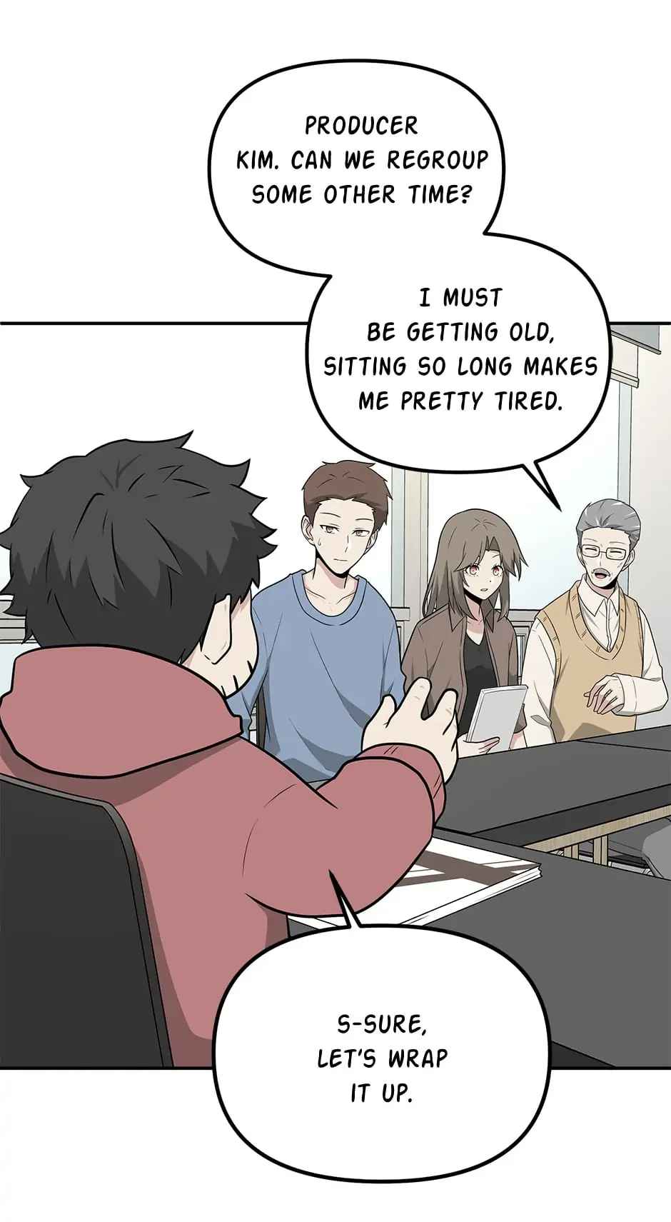 48