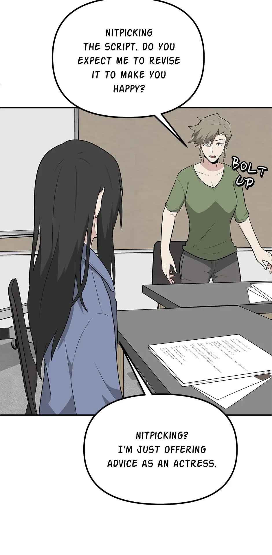 44