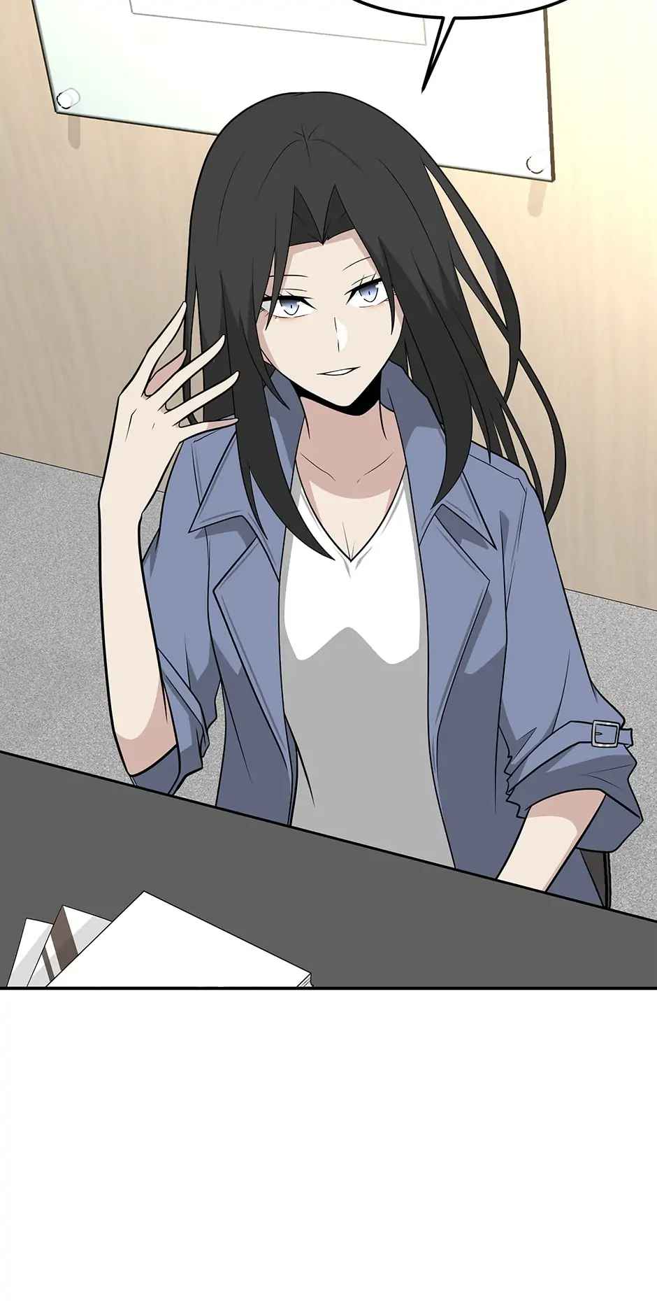 34