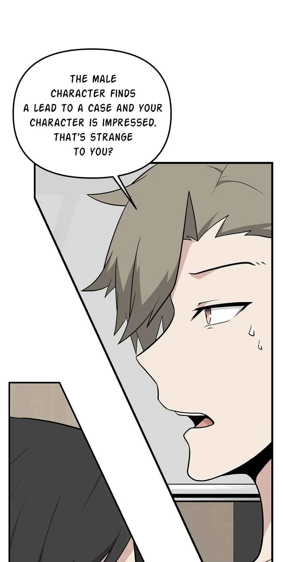 28