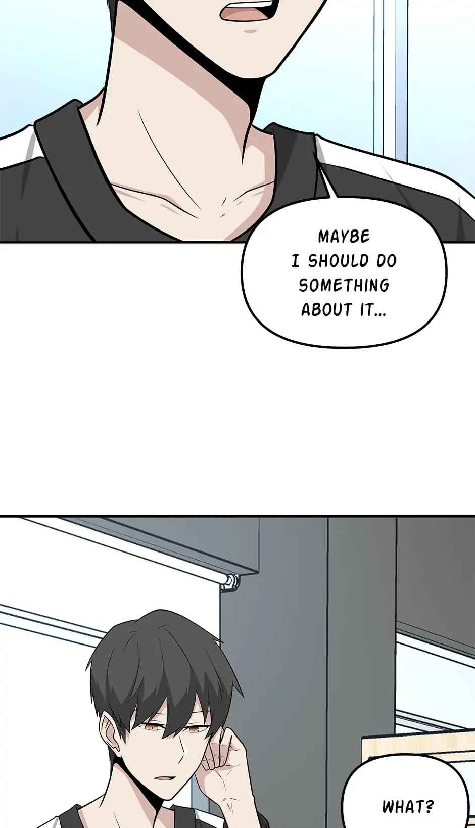 57