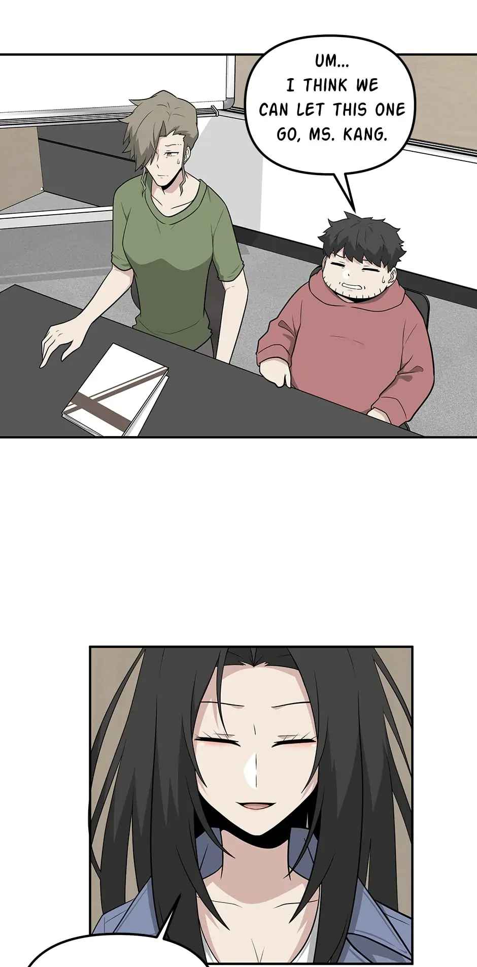 35